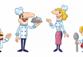 Ideas for Dinner: A Deep Dive into Delicious and Nutritious Meal Suggestions