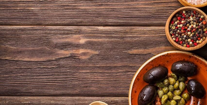 Vegansk Aftensmad: En Guiden til Plantebaseret Kost