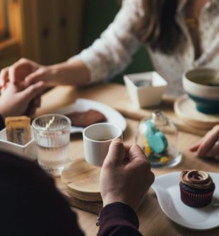 Den ultimative guide til lækker salat til aftensmad