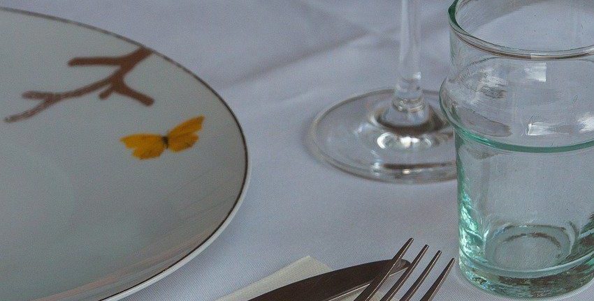 God aftensmad: Den ultimative guide til en vellykket aftenmåltid