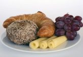 Brunch Menu: En Uddybende Gennemgang af Historien og Vigtigheden