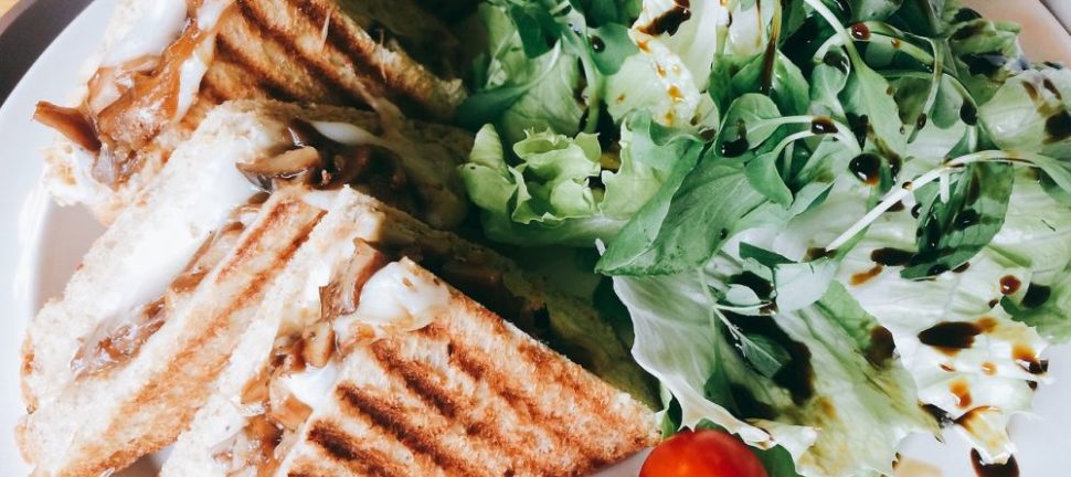 Brunch i Silkeborg: En gastronomisk oplevelse for eventyrrejsende og backpackere