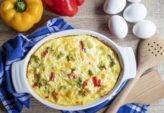 Brunch opskrifter: En guide til en afslappende og veltilberedt morgenmad