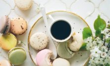 Brunch Randers: En Indholdsrig Guide til Eventyrrejsende og Backpackere