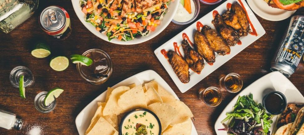Copenhagen Brunch: A Culinary Experience in the Heart of Denmark