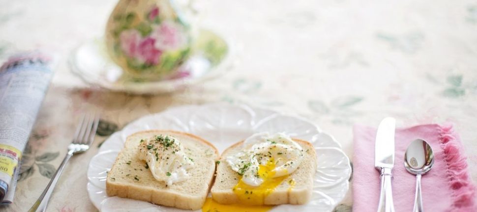 Brunch Vejle: En Smagfuld og Historisk Oplevelse