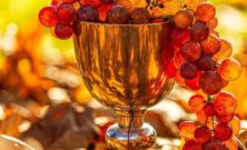 Brunch Ideas: En Gennemgang af Historien og Inspiration til Eventyrrejsende og Backpackere
