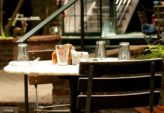 Brunch på Østerbro: En fuldendt oplevelse for eventyrrejsende og backpackere
