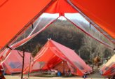 Guide til Glamping: Luksuscamping for Naturelskere og Komfortentusiaster