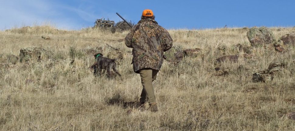 Ultimativ guide til jagtudstyr for passionerede jægere